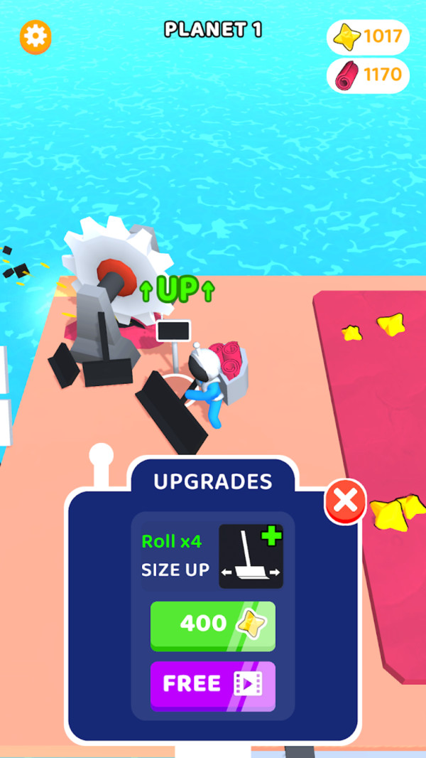 ��������3D��׿��2.0.10���°��ͼ3