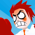 ���˴���ս����0.1���°�