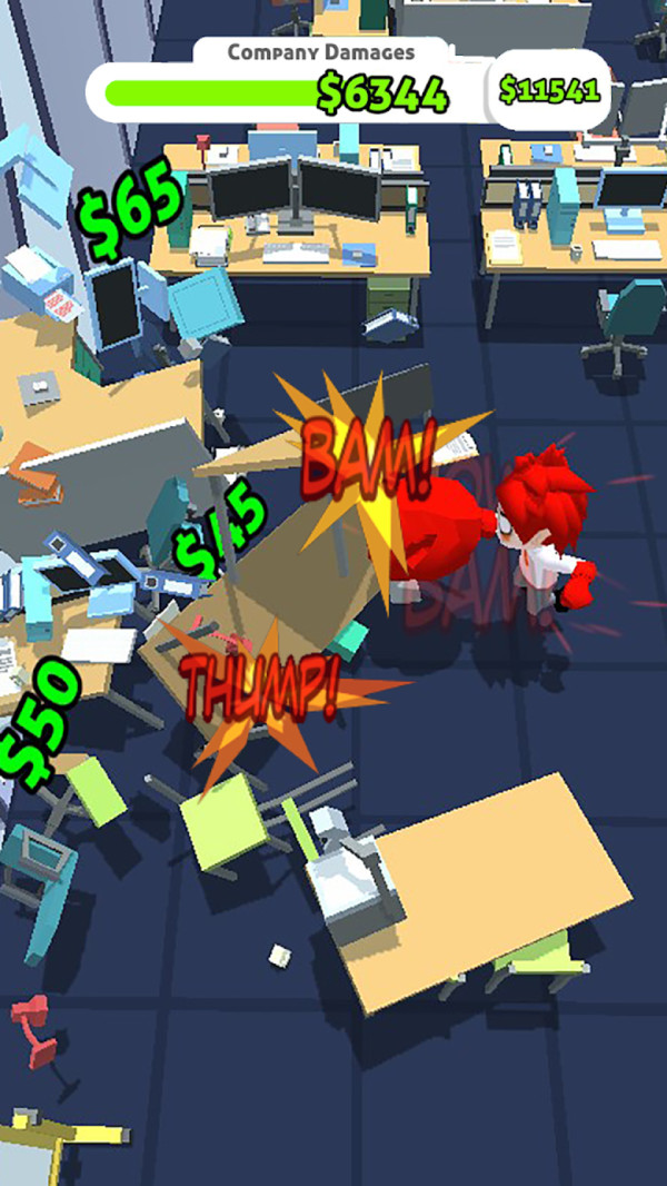 ���˴���ս����0.1���°��ͼ0