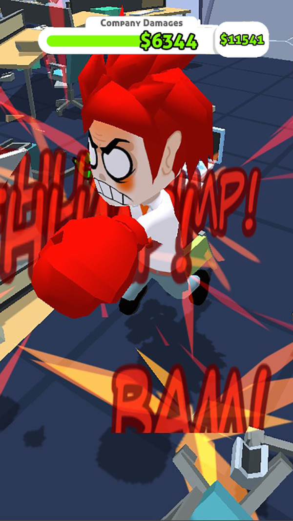 ���˴���ս����0.1���°��ͼ2