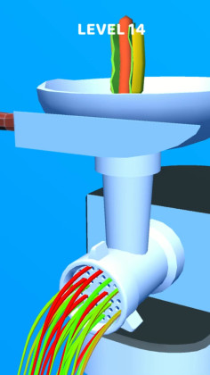 ĥһνͼ2