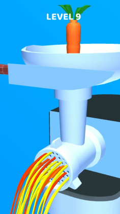 ĥһνͼ0