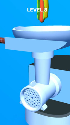 ĥһνͼ1