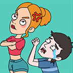 С�����ԭ������1.2.0���°�