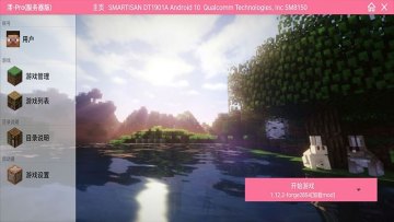 �ҵ�����ĩ������100��ģ�����ϰ���ͼ2