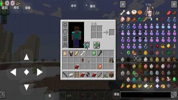 �ҵ�����ĩ������100��ģ�����ϰ���ͼ0