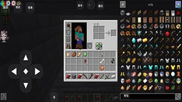 �ҵ�����ĩ������100��ģ�����ϰ���ͼ1