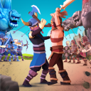 Crowded Brawl(ӵĶŹϷ)1.6׿