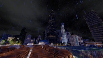 ҵģѰͼ2