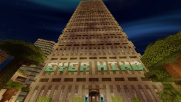 ҵģѰͼ1