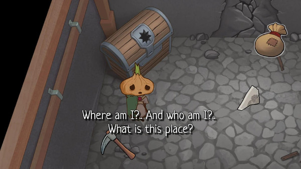 ������ռǹٷ���1.0���°��ͼ2