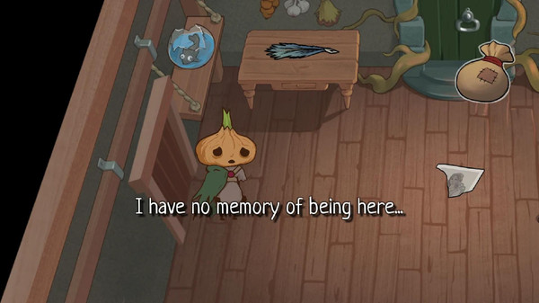 ������ռǹٷ���1.0���°��ͼ1