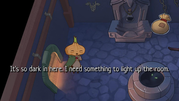 ������ռǹٷ���1.0���°��ͼ0