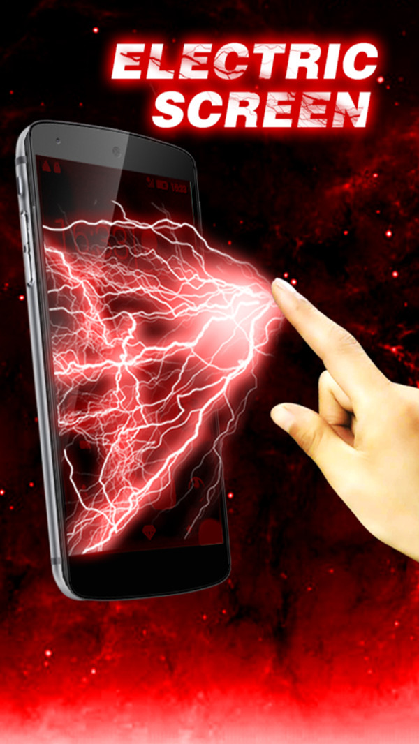 ��������������4.0��׿���ͼ3