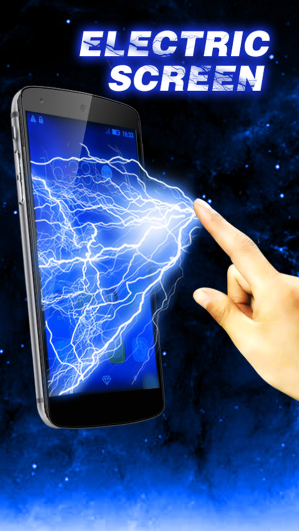 ��������������4.0��׿���ͼ1