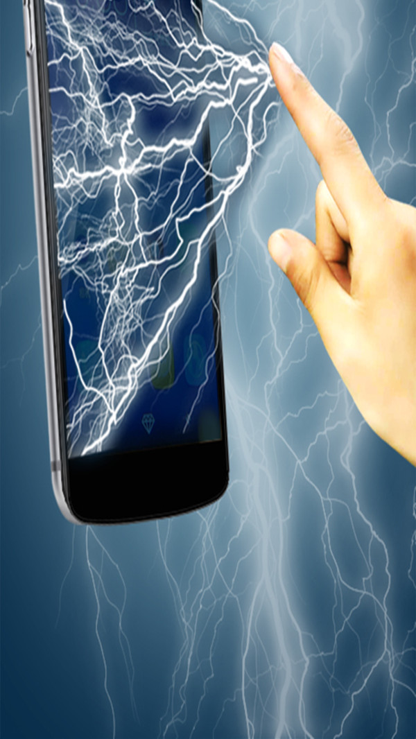 ��������������4.0��׿���ͼ0