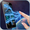 ��������������4.0��׿��