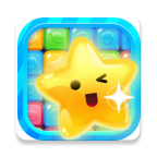 ��������׬�����4.0.0���°�