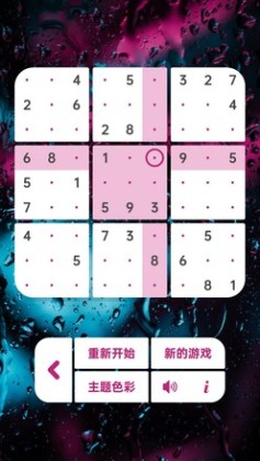 Sodo Cool(Sodocoolٷ)ͼ2