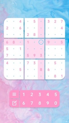 Sodo Cool(Sodocoolٷ)ͼ4