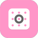 Sodo Cool(Sodocoolٷ)1.0.4׿