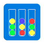 ������������1.04���°�