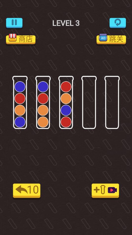 ������������1.04���°��ͼ1