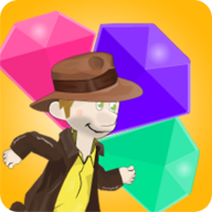 ǿ����������1.0���°�