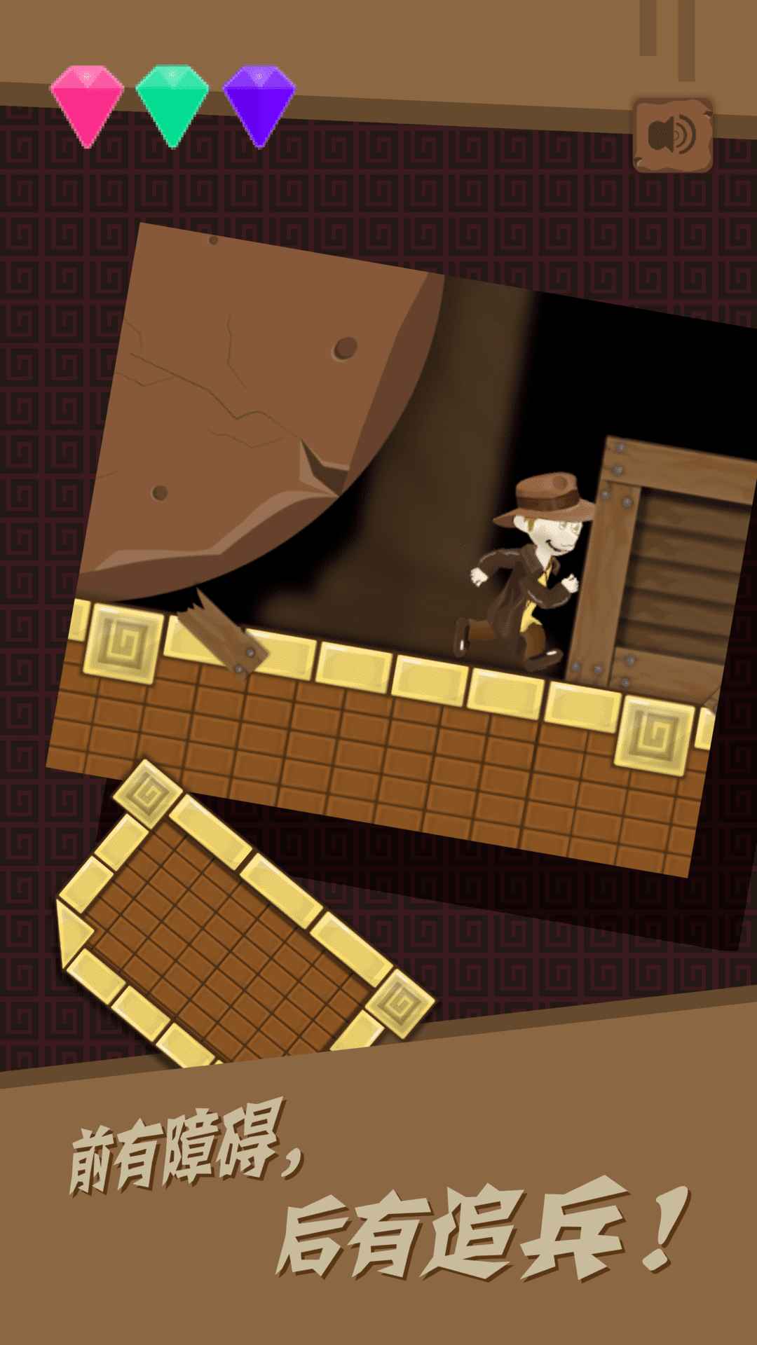 ǿ����������1.0���°��ͼ0