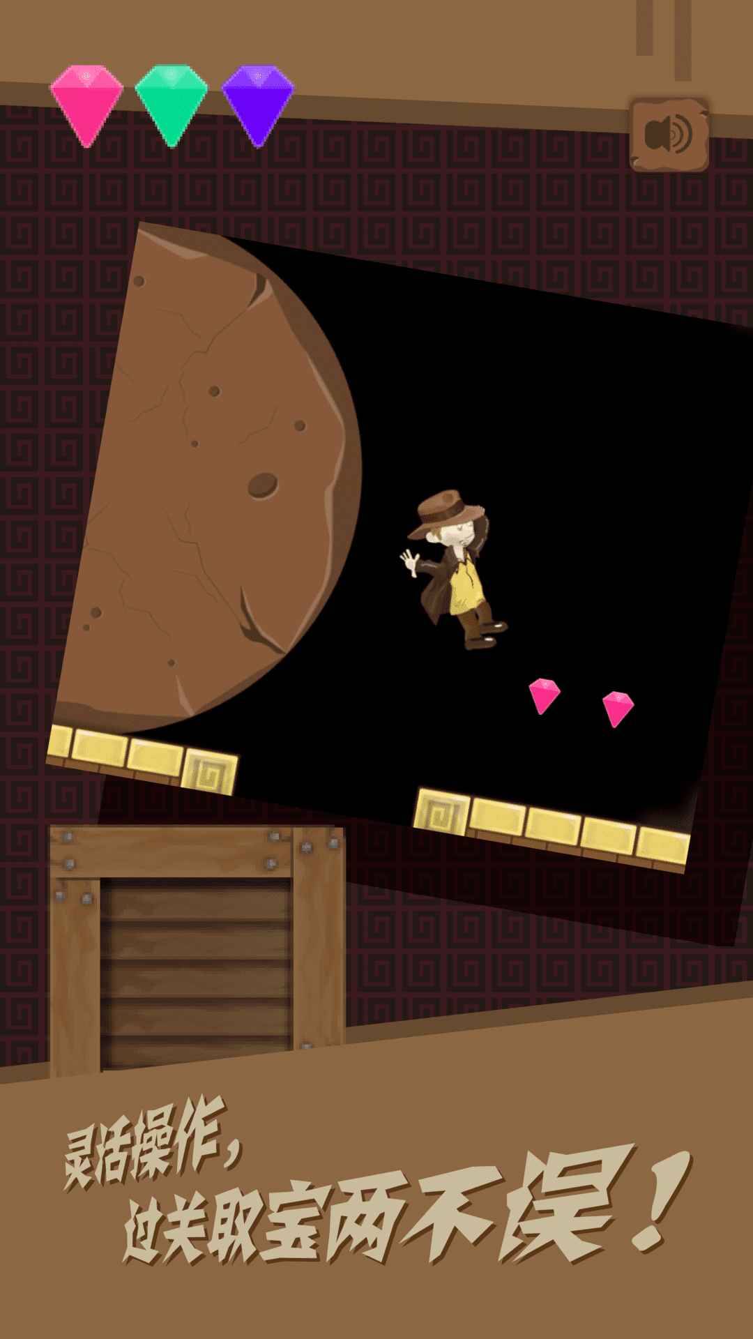 ǿ����������1.0���°��ͼ1