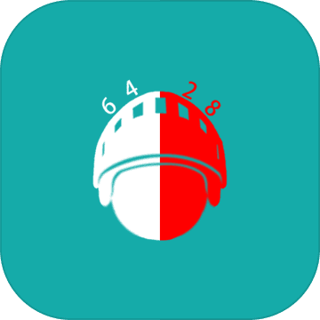 С�����ճ���Ϸ1.4��׿��