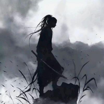 һ����������1.0���°�