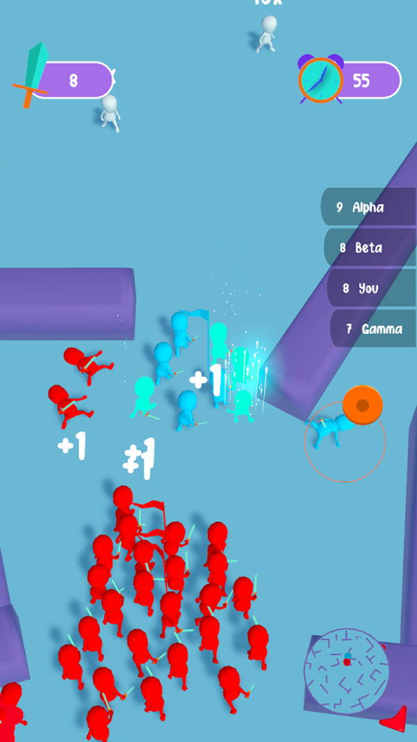 ӵ�����Թ��ֻ���0.0.1���°��ͼ0