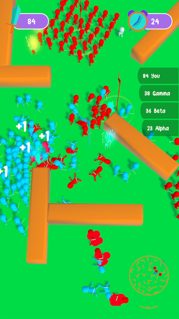 ӵ�����Թ��ֻ���0.0.1���°��ͼ3