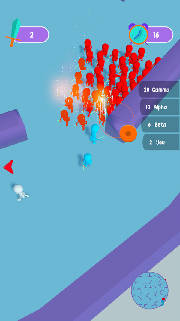 ӵ�����Թ��ֻ���0.0.1���°��ͼ1