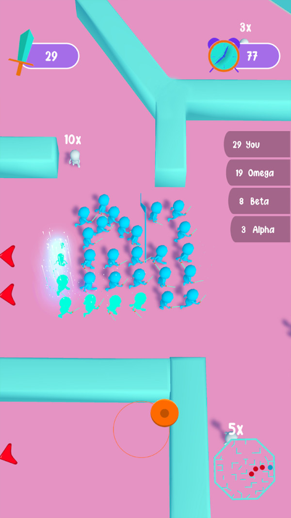 ӵ�����Թ��ֻ���0.0.1���°��ͼ2