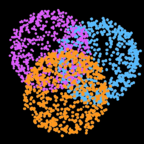 �̻�ļ�����Ϸ1.2.2��׿��