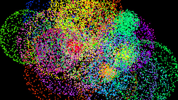 �̻�ļ�����Ϸ1.2.2��׿���ͼ0