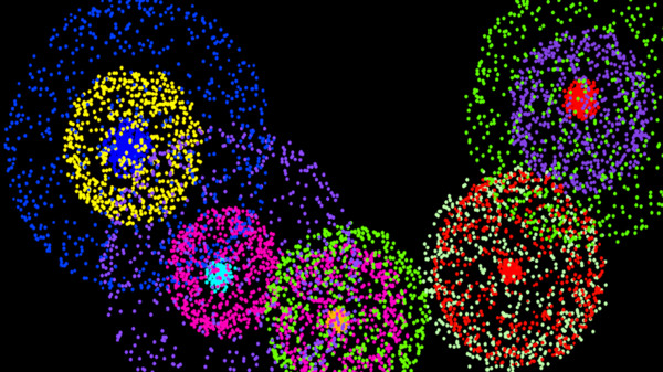 �̻�ļ�����Ϸ1.2.2��׿���ͼ2