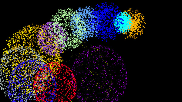 �̻�ļ�����Ϸ1.2.2��׿���ͼ3