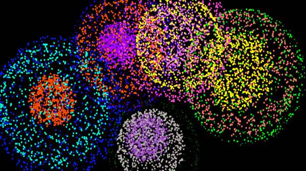 �̻�ļ�����Ϸ1.2.2��׿���ͼ1