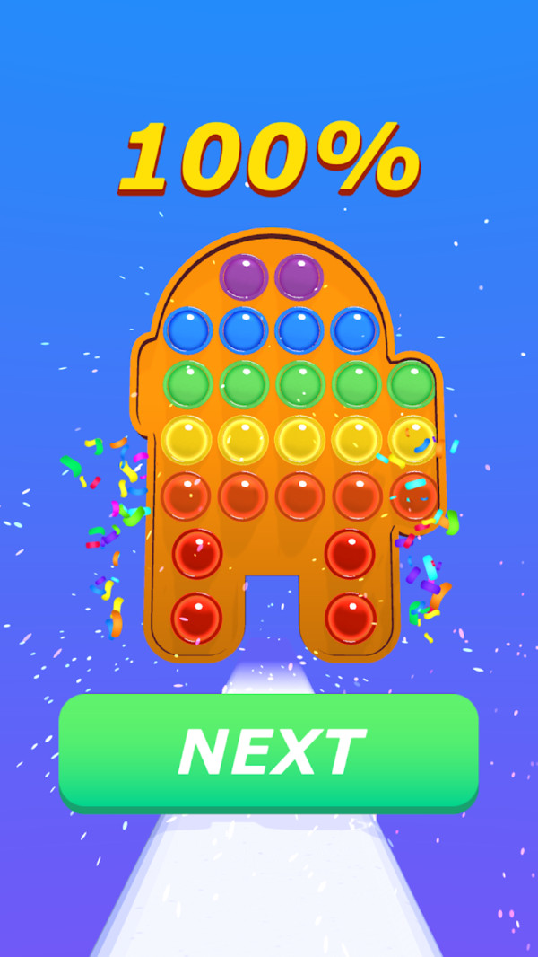 ����������߰�׿��0.1���°��ͼ3