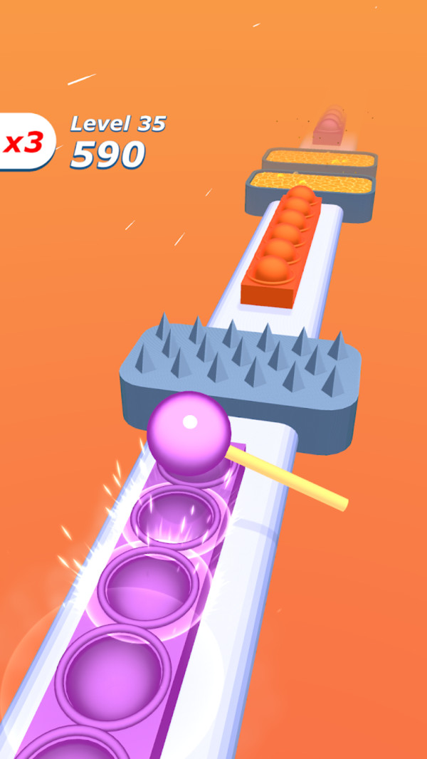 ����������߰�׿��0.1���°��ͼ1