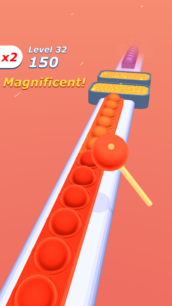 ����������߰�׿��0.1���°��ͼ0