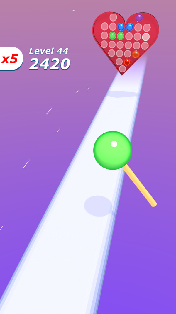 ����������߰�׿��0.1���°��ͼ4