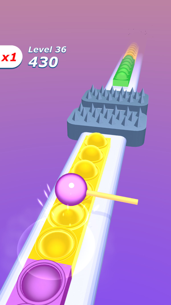 ����������߰�׿��0.1���°��ͼ2