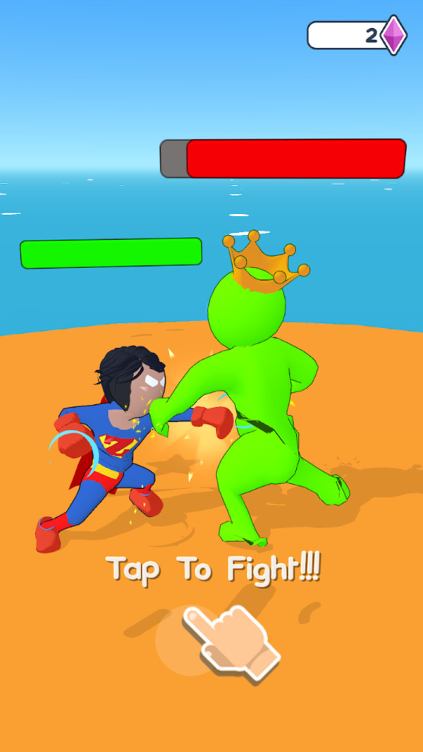 ����Ӣ�ۻ�����׿��1.2���°��ͼ1