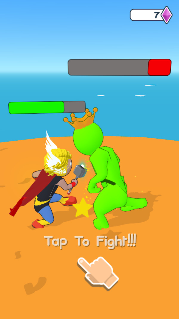 ����Ӣ�ۻ�����׿��1.2���°��ͼ3