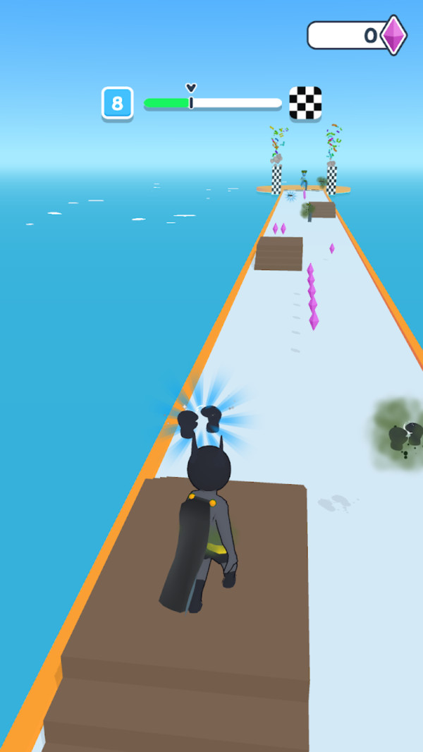 ����Ӣ�ۻ�����׿��1.2���°��ͼ0