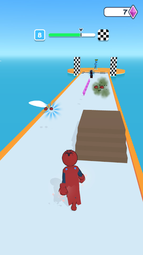 ����Ӣ�ۻ�����׿��1.2���°��ͼ2